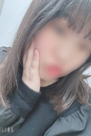 さいか