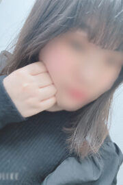 さいか