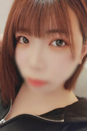 にこ