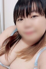 ななみ