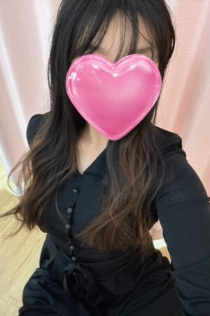 みお