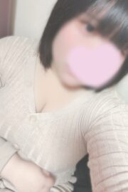 かの