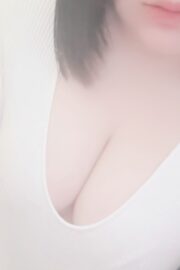 かの