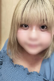 みさ