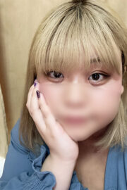 みさ