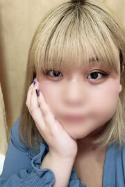 みさ