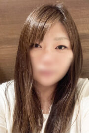 あいか