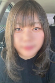 あいか