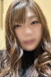あいか