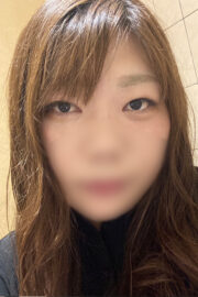 あいか