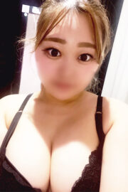 とあ