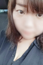 ふみ