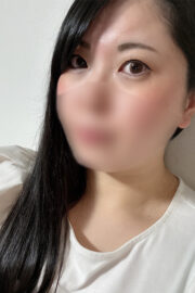 めい