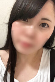 めい