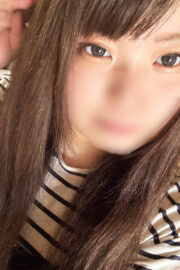 ねね