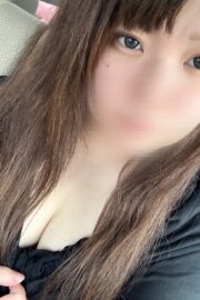 ねね