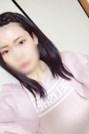 りつき