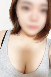 あや