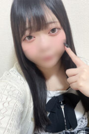 ゆのん