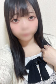 ゆのん
