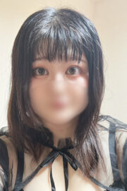 るり