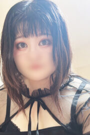 るり