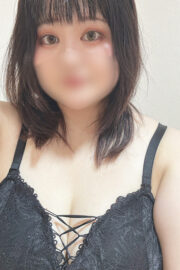 るり