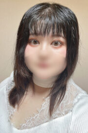 るり