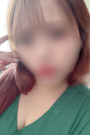 あおい