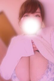 まい