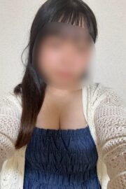 ひな