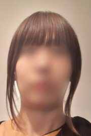 ひなた