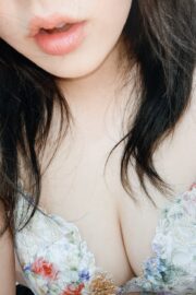 あい