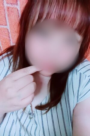 かぐら