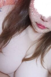 かぐら