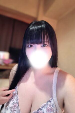 あやな