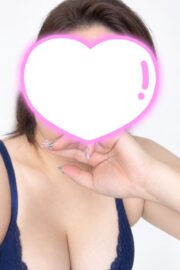 みやこ