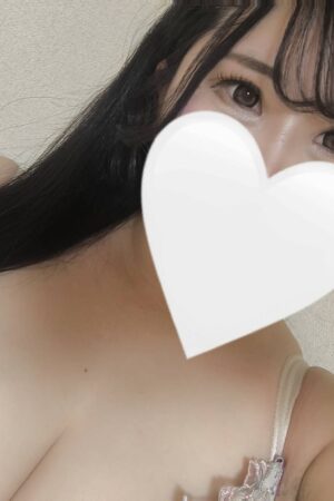 ちい