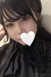 ちい
